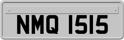 NMQ1515