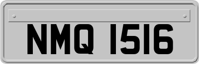 NMQ1516