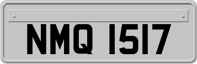 NMQ1517