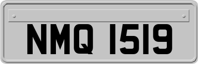 NMQ1519