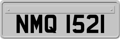 NMQ1521