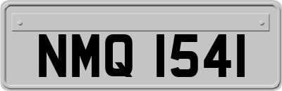 NMQ1541