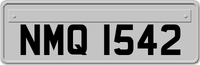 NMQ1542