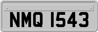 NMQ1543