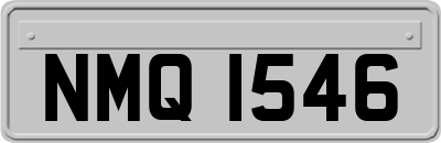 NMQ1546