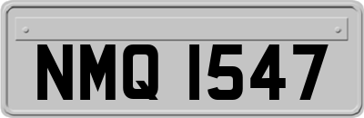 NMQ1547