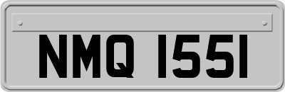 NMQ1551