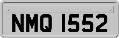 NMQ1552