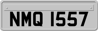 NMQ1557
