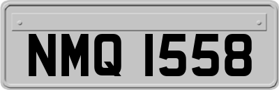 NMQ1558
