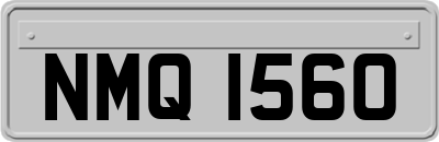 NMQ1560