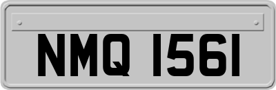 NMQ1561
