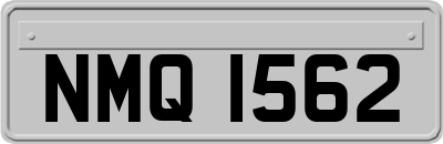 NMQ1562