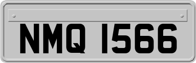 NMQ1566