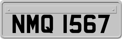 NMQ1567