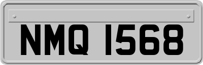 NMQ1568