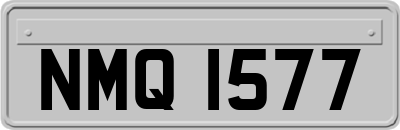 NMQ1577