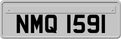 NMQ1591