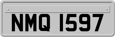 NMQ1597