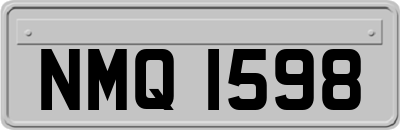 NMQ1598