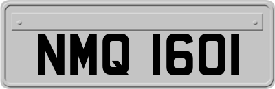 NMQ1601