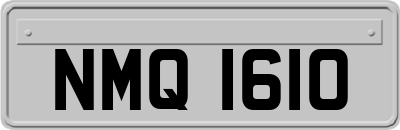 NMQ1610