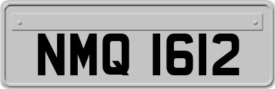 NMQ1612