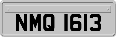 NMQ1613