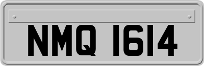 NMQ1614
