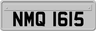 NMQ1615
