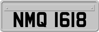 NMQ1618