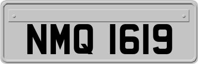 NMQ1619