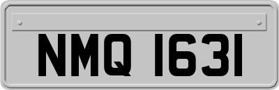 NMQ1631