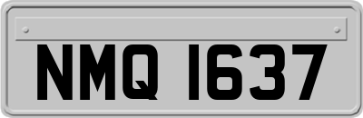 NMQ1637