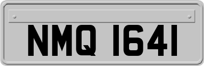 NMQ1641