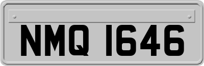 NMQ1646