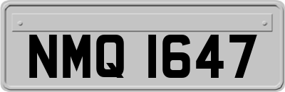 NMQ1647