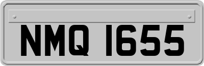 NMQ1655