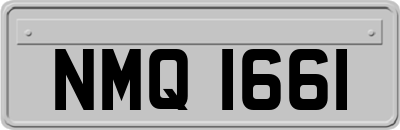 NMQ1661