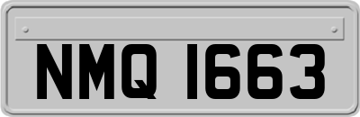 NMQ1663