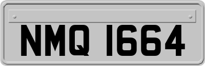 NMQ1664