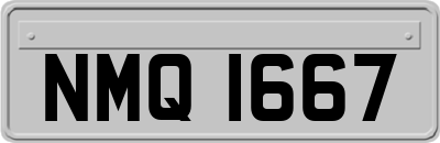 NMQ1667