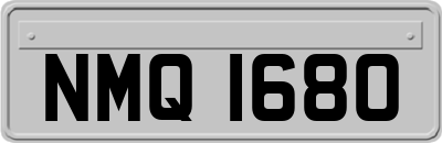 NMQ1680