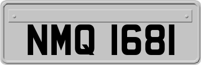 NMQ1681