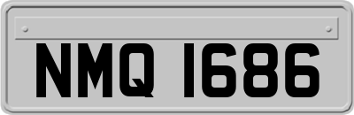 NMQ1686