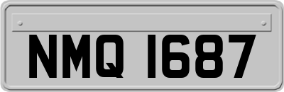 NMQ1687
