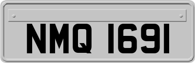 NMQ1691