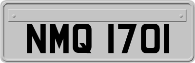 NMQ1701