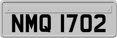 NMQ1702