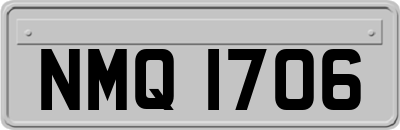 NMQ1706